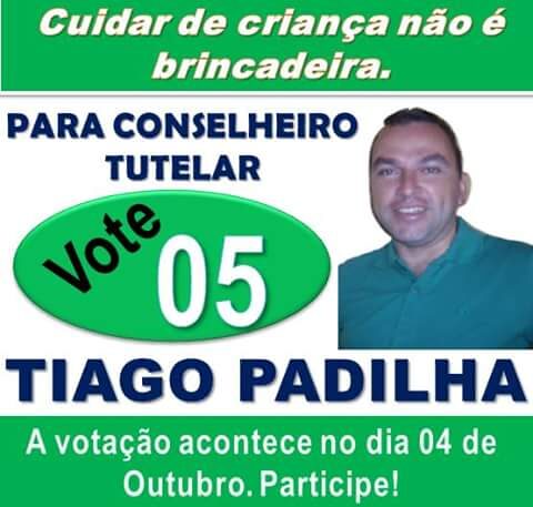candidato2bn25c225ba2b2-7094766