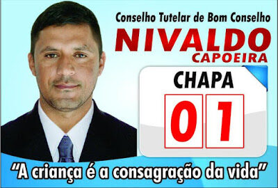 candidato2bn25c225ba2b1-7012349
