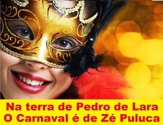 carnaval2bbanner-7167910