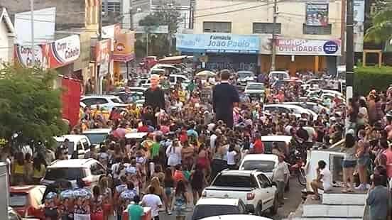 carnaval2bde2bpuluca-7831724