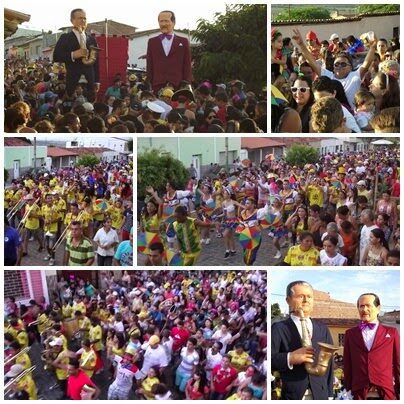 carnaval2bde2bz25c325a92bpuluca-7376765