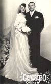 casamento-4408041