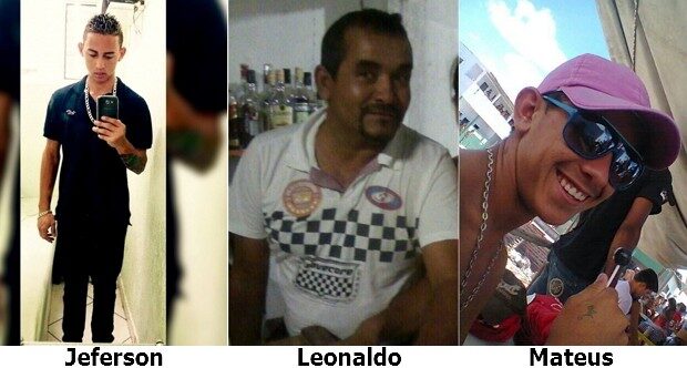 chacina-em-lajedo-620x332-2313001