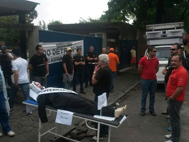 detran2b252812529-3933311