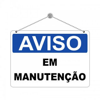 em2bmanuten25c325a725c325a3o-1156507