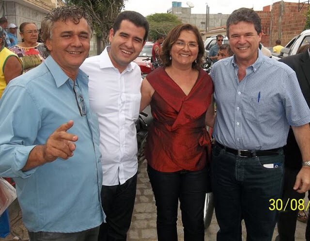 encontro2bdo2bpsd-8822253