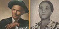 januario2be2bsantana-7141166