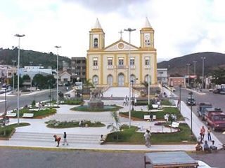 pra25c325a7a2bd2bpedro-1208013