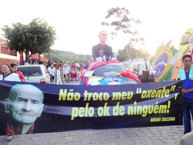 ariano2bno2bdesfile-2544052