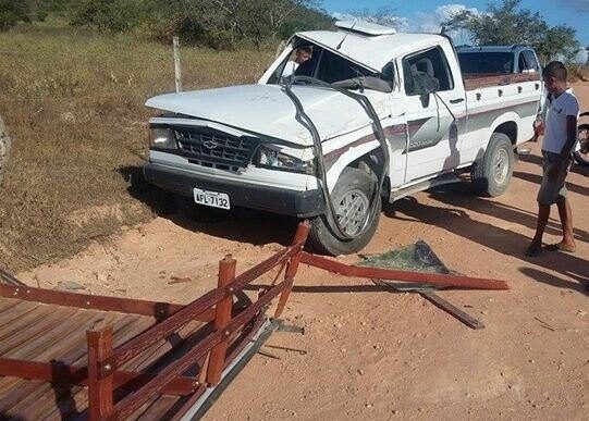 caminhonete-7997832