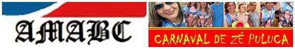 carnaval2bde2bz25c325892bpuluca-8462819