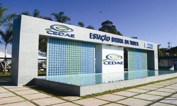 cedae-7970068