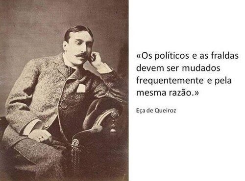 e25c325a7a2bde2bqueir25c325b3z-9167536