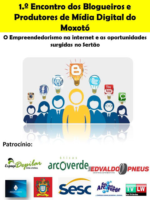 encontro-2382544