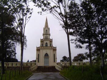 ermida2bde2bsanta2bterezinha-1168309