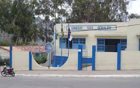 escola2bs25c325a3o2bgeraldo-7187298