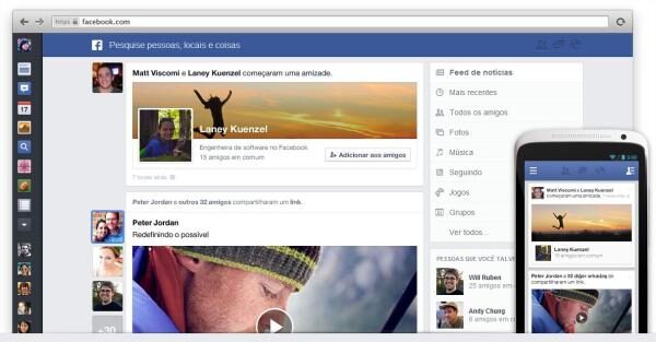facebook-7577424