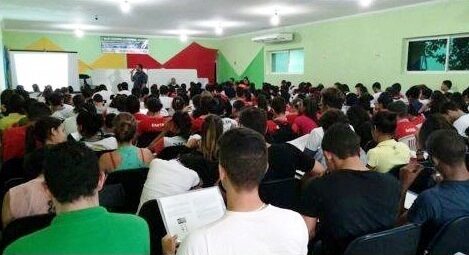 fotos2bdo2baul25c325a3o2b2014-crop-4473233