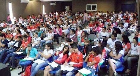 fotos2bdo2baul25c325a3o2b2014-crop2-1190614