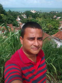 gustavo2bpen-8190690
