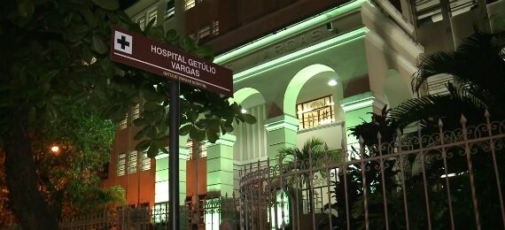 hospital2bget25c325balio2bvargas-6120964