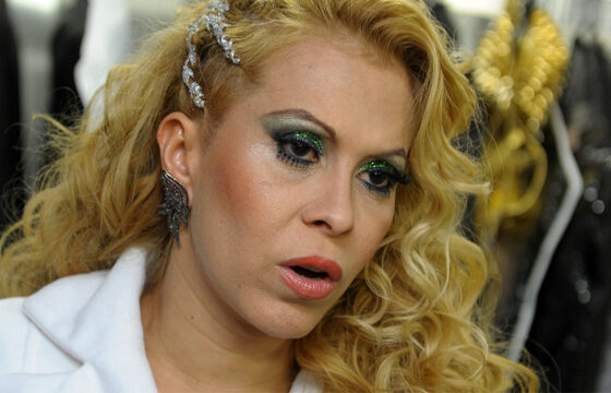 joelma-3548862