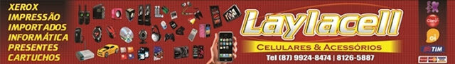 lona2b-2bc25c325b3pia2b252822529-9197849