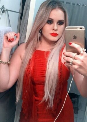 lidiane_exprefeita-1071101