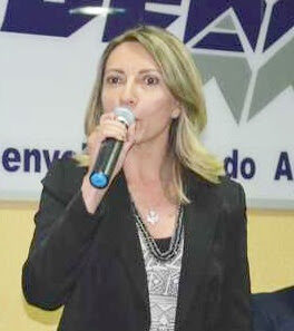 prefeita2bneide2breino2bcodeam-8982354