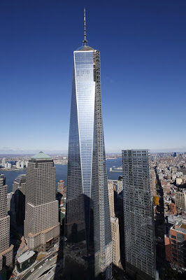 torre2bnos2beua-1366916