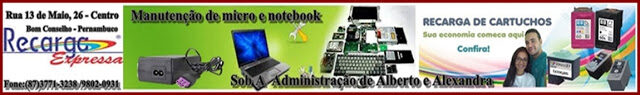 banner2bbranco-3943140