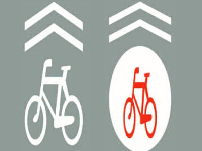 bicicleta-9827692