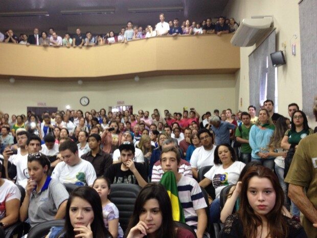 camara_santo_antonio_da_platina_002-9204645