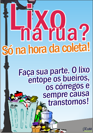 campanha2bde2bconscientiza25c325a725c325a3o2bdo2blixo-3844006