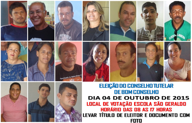candidatos2bconselho2btutelar2bbc-7462163