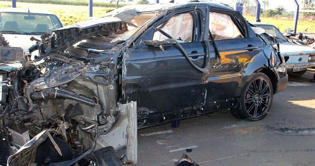 carro2bde2bcristiano2baraujo-6909273