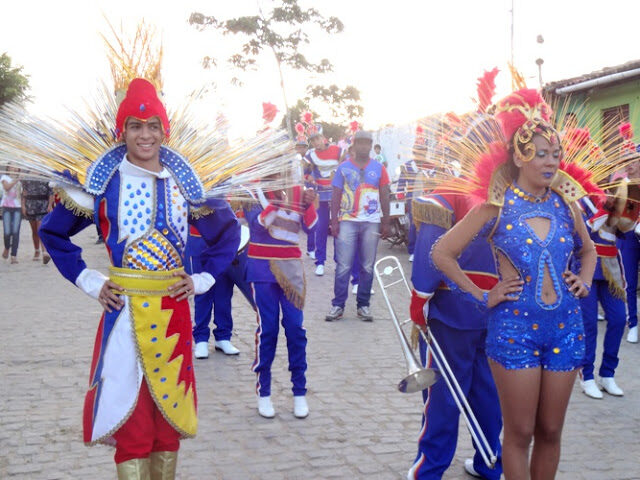 desfile2bcaldeir257eres-1078842