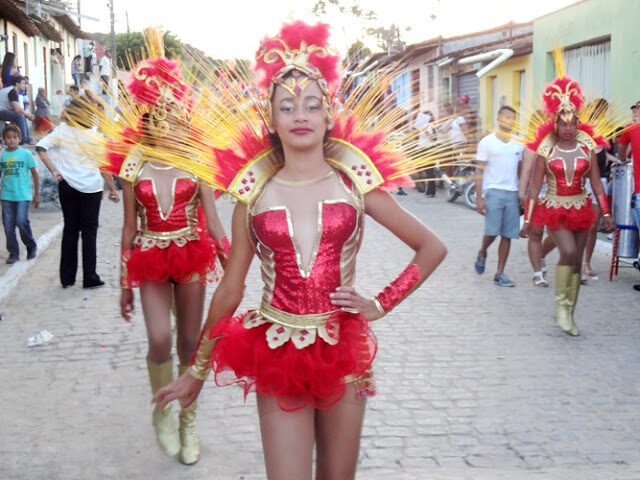 desfile2bcaldeiroes-6309978