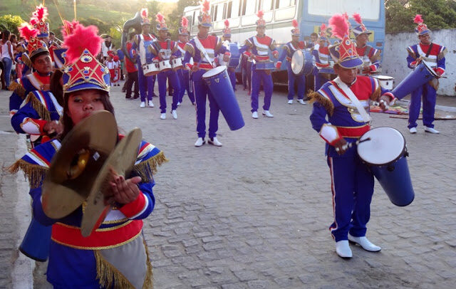 desfile2bem2bcaldeir25c325b5es-1257823