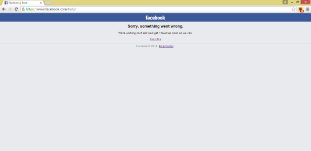 facebook2b1-9597085
