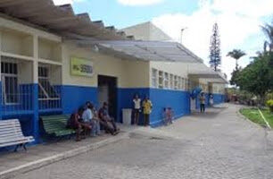 hospital-5214651