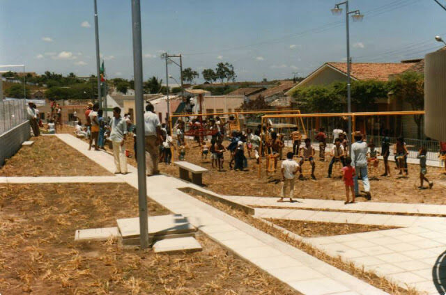 inaugura25c325a725c325a3o2bpra25c325a7a2bdo2bcuscuz-7117733