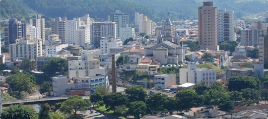 itajuba-slide1-6954351