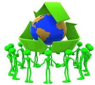 lixo-nao-reciclagem-sim-9585706