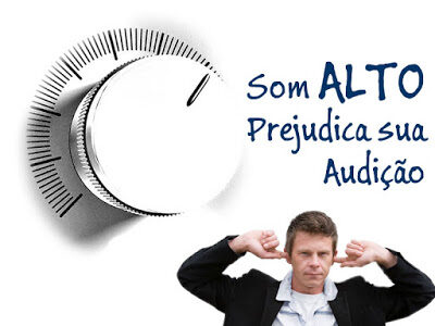 som2balto-9906676
