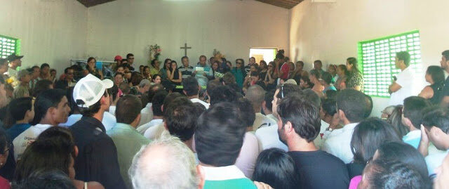 vel25c325b3rio2bde2bwalmir-1595567