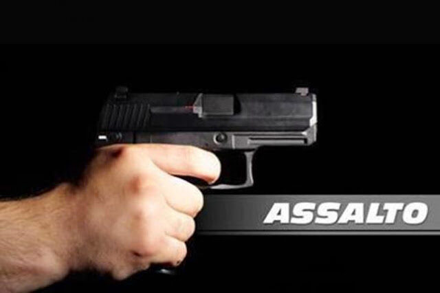 assalto2b01-9684722