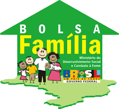 bolsa2bfamilia-4728739