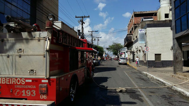 bombeiros-5308490