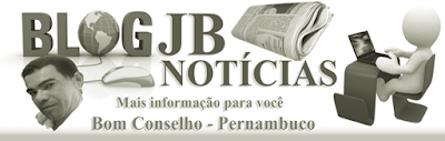 banner2bpara2bcabe25c325a7alho2b-2bc25c325b3pia-4590604